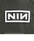 【GOOD ROCK SPEED】Nine Inch Nails バンド プリントTシャツ 26SS