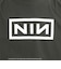 【GOOD ROCK SPEED】Nine Inch Nails バンド プリントTシャツ 26SS