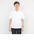 《ビジカジ対応》シルケットスムース VネックドレスTシャツ 26SS