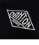【DANTON/ダントン】MONTORGUEIL（モントルグイユ）26SSコレクション