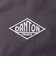 【DANTON/ダントン】MONTORGUEIL（モントルグイユ）26SSコレクション