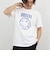 【GOOD ROCK SPEED】NIRVANA バンド プリントTシャツ 26SS
