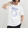 【GOOD ROCK SPEED】NIRVANA バンド プリントTシャツ 26SS