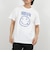 【GOOD ROCK SPEED】NIRVANA バンド プリントTシャツ 26SS