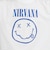 【GOOD ROCK SPEED】NIRVANA バンド プリントTシャツ 26SS