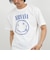 【GOOD ROCK SPEED】NIRVANA バンド プリントTシャツ 26SS
