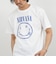 【GOOD ROCK SPEED】NIRVANA バンド プリントTシャツ 26SS