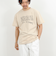 【GOOD ROCK SPEED】NIRVANA バンド プリントTシャツ 26SS