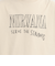 【GOOD ROCK SPEED】NIRVANA バンド プリントTシャツ 26SS