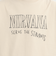 【GOOD ROCK SPEED】NIRVANA バンド プリントTシャツ 26SS