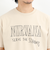 【GOOD ROCK SPEED】NIRVANA バンド プリントTシャツ 26SS