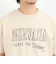 【GOOD ROCK SPEED】NIRVANA バンド プリントTシャツ 26SS