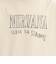 【GOOD ROCK SPEED】NIRVANA バンド プリントTシャツ 26SS
