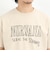 【GOOD ROCK SPEED】NIRVANA バンド プリントTシャツ 26SS