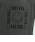 【GOOD ROCK SPEED】NIRVANA バンド プリントTシャツ 26SS