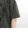 【GOOD ROCK SPEED】NIRVANA バンド プリントTシャツ 26SS