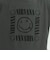 【GOOD ROCK SPEED】NIRVANA バンド プリントTシャツ 26SS