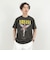 【GOOD ROCK SPEED】NIRVANA バンド プリントTシャツ 26SS