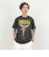 【GOOD ROCK SPEED】NIRVANA バンド プリントTシャツ 26SS