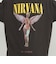 【GOOD ROCK SPEED】NIRVANA バンド プリントTシャツ 26SS