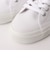 【SUPERGA/スペルガ】3750 LEGGERA 26SSコレクション