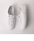 【SUPERGA/スペルガ】3750 LEGGERA 26SSコレクション