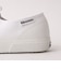 【SUPERGA/スペルガ】3750 LEGGERA 26SSコレクション