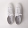 【SUPERGA/スペルガ】3750 LEGGERA 26SSコレクション