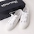 【SUPERGA/スペルガ】3750 LEGGERA 26SSコレクション