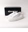 【SUPERGA/スペルガ】3750 LEGGERA 26SSコレクション