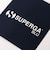 【SUPERGA/スペルガ】3750 LEGGERA 26SSコレクション