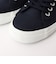 【SUPERGA/スペルガ】3750 LEGGERA 26SSコレクション