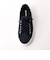 【SUPERGA/スペルガ】3750 LEGGERA 26SSコレクション