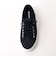 【SUPERGA/スペルガ】3750 LEGGERA 26SSコレクション