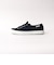 【SUPERGA/スペルガ】3750 LEGGERA 26SSコレクション