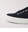 【SUPERGA/スペルガ】3750 LEGGERA 26SSコレクション