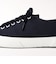 【SUPERGA/スペルガ】3750 LEGGERA 26SSコレクション