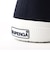 【SUPERGA/スペルガ】3750 LEGGERA 26SSコレクション