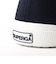 【SUPERGA/スペルガ】3750 LEGGERA 26SSコレクション