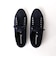 【SUPERGA/スペルガ】3750 LEGGERA 26SSコレクション