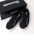 【SUPERGA/スペルガ】3750 LEGGERA 26SSコレクション