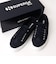 【SUPERGA/スペルガ】3750 LEGGERA 26SSコレクション
