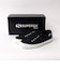 【SUPERGA/スペルガ】3750 LEGGERA 26SSコレクション