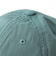 【DANTON/ダントン】DOWNPROOF 6PANEL CAP 26SSコレクション