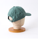 【DANTON/ダントン】DOWNPROOF 6PANEL CAP 26SSコレクション