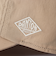 【DANTON/ダントン】DOWNPROOF 6PANEL CAP 26SSコレクション