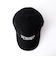 【DANTON/ダントン】DOWNPROOF 6PANEL CAP 26SSコレクション