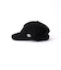【DANTON/ダントン】DOWNPROOF 6PANEL CAP 26SSコレクション