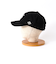【DANTON/ダントン】DOWNPROOF 6PANEL CAP 26SSコレクション