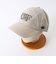 【DANTON/ダントン】DOWNPROOF 6PANEL CAP 26SSコレクション